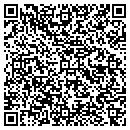 QR code with Custom Automotive contacts