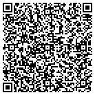 QR code with Sun Dot Communications LLC contacts