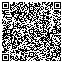 QR code with Mark Osland contacts