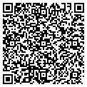 QR code with Amy Reisenauer contacts