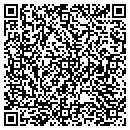 QR code with Pettibone Junction contacts