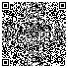 QR code with Impact Management Solutions contacts