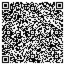 QR code with Bloom N Craft Floral contacts