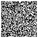 QR code with The School of Promise contacts