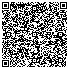 QR code with Steele Superintendents Office contacts