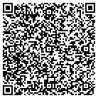 QR code with Big A Rootbeer Drive In contacts