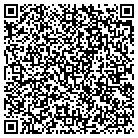 QR code with Miracle Mart Tobacco Row contacts