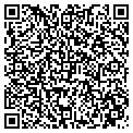 QR code with Trane Co contacts