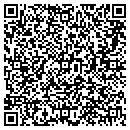 QR code with Alfred Steidl contacts