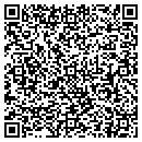 QR code with Leon Bladow contacts