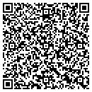 QR code with West Fargo Dispatch contacts
