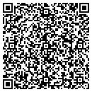 QR code with Larimore True Value contacts