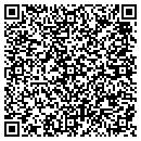 QR code with Freedom Phones contacts