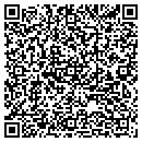 QR code with Rw Siding & Window contacts