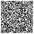 QR code with Ray's Painting Service contacts