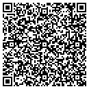 QR code with Mark Wasemiller DDS contacts