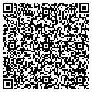 QR code with Lynne Donald contacts
