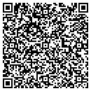 QR code with Sheldak Ranch contacts