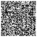 QR code with Larry E Robinson CPA contacts