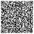 QR code with Dakota Insurance Agency contacts