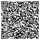 QR code with Niess Enterprises contacts