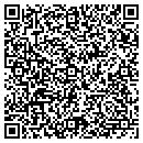 QR code with Ernest E Schock contacts
