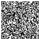 QR code with James Gang Java contacts