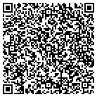 QR code with Nodak Communications contacts