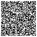 QR code with Willett Contracting contacts