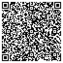 QR code with Sheyenne Bar & Lounge contacts