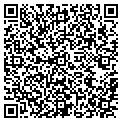 QR code with PM Alert contacts