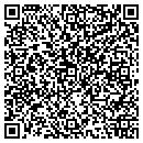 QR code with David Hasenwin contacts