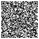 QR code with Davy Pottery contacts