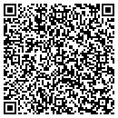 QR code with Cor Vel Corp contacts