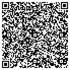 QR code with Pepsi-Cola General Bottlers contacts