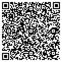 QR code with Tritech contacts