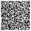 QR code with Gary Neys contacts