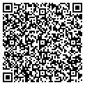 QR code with Gary Neys contacts