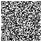 QR code with Lake Reg Coin & Currency Exch contacts