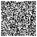 QR code with Voglewede Excavating contacts