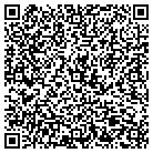 QR code with Orthopaedic & Sports Surgery contacts