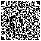 QR code with OCallaghan & Associates Inc contacts