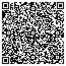 QR code with CJS Distributing contacts