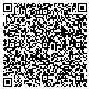 QR code with Steven Seeger contacts