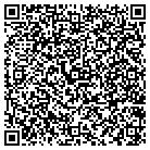 QR code with Beall Trailers Of Dakota contacts