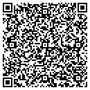 QR code with Bohlman Trenching contacts