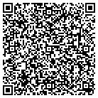 QR code with Payroll Solutions Inc contacts