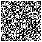 QR code with Jamestown/Stutsman Dev Corp contacts
