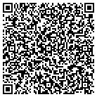 QR code with Superior Storage Tanks contacts