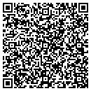 QR code with Electrical Board contacts